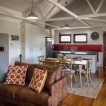 Samphire Beach House - Accommodation Perth 0