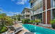 Beachfront Apartment With Ocean View - 4 - thumb 1