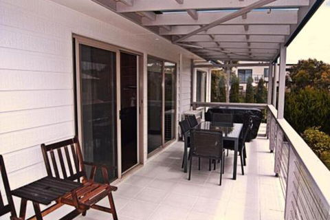 Valkei - Perth Resorts 4