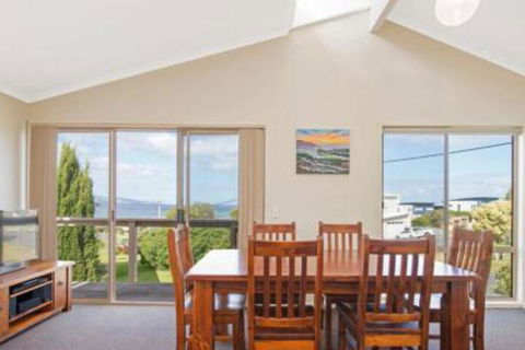 Valkei - Perth Resorts 3