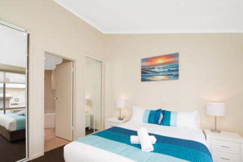 Valkei - Perth Resorts 6