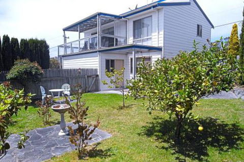 Valkei - Perth Resorts 7