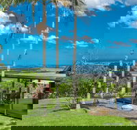 Your Luxury Escape - Cedar View - Accommodation Perth