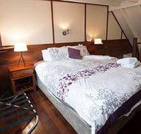 Margaret River Stone Cottages - Perth Resorts