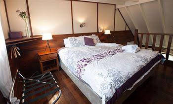 Margaret River Stone Cottages - Perth Resorts 0