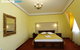 Mole Creek Lodge - thumb 1