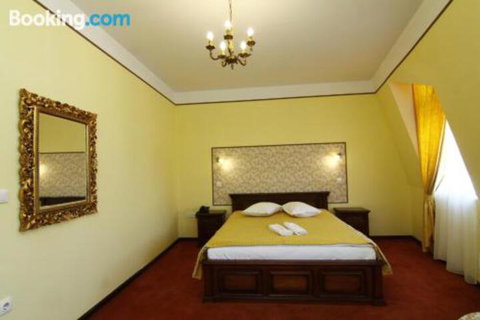 Mole Creek Lodge - Accommodation Perth 1