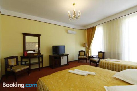 Mole Creek Lodge - Accommodation Perth 4