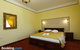 Mole Creek Lodge - thumb 0