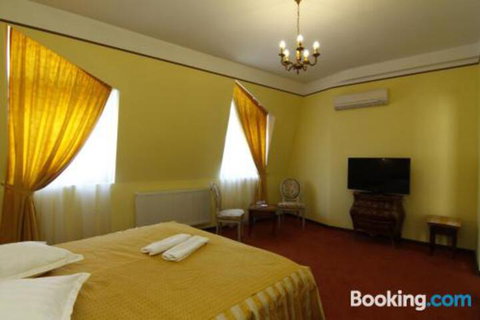 Mole Creek Lodge - Accommodation Perth 6