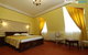 Mole Creek Lodge - thumb 3