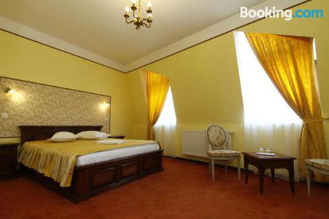 Mole Creek Lodge - Accommodation Perth 3
