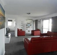 Yamba Norfolk Motel - Accommodation Perth