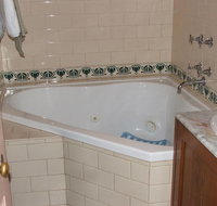 Hideaway at Mintaro - Accommodation Perth