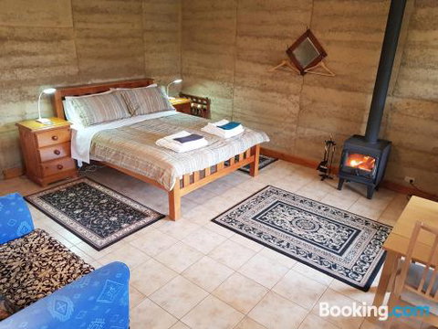 Corinium Roman Villa - Accommodation Perth 4