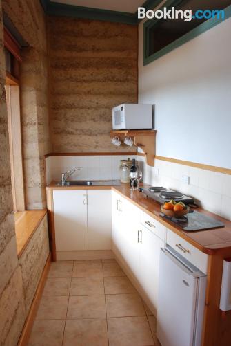 Corinium Roman Villa - Accommodation Perth 6