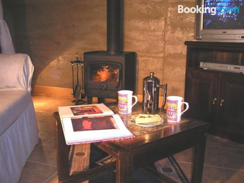 Corinium Roman Villa - Accommodation Perth 5