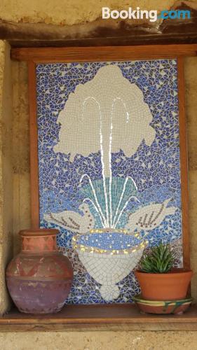 Corinium Roman Villa - Accommodation Perth 1