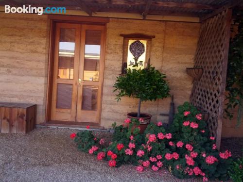 Torrens Vale SA Accommodation Perth