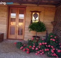 Corinium Roman Villa - Accommodation Perth