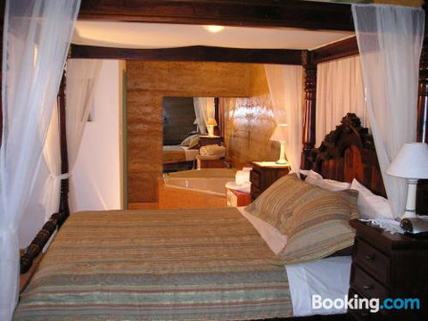 Corinium Roman Villa - Accommodation Perth 3