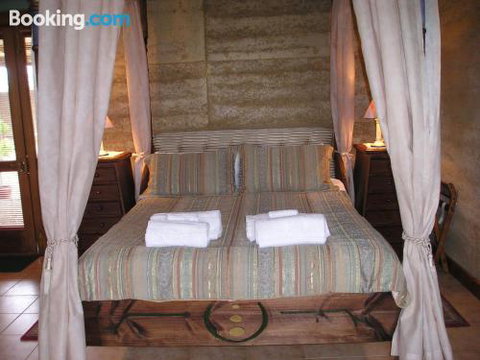 Corinium Roman Villa - Accommodation Perth 2