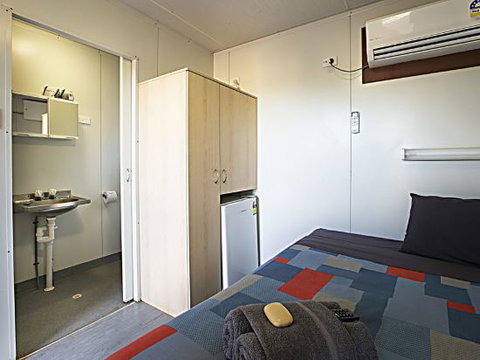Searipple Karratha - Accommodation Perth 5