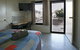 Searipple Karratha - thumb 6