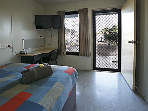 Searipple Karratha - Accommodation Perth 6