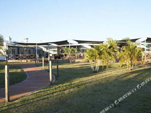 Searipple Karratha - Accommodation Perth 1