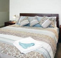 Harbour Views - Accommodation Perth