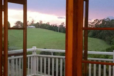 The Spotted Chook - Accommodation Perth 6