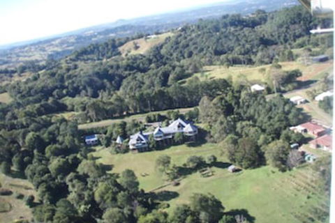 The Spotted Chook - Accommodation Perth 5