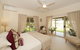 Rosby Guesthouse - thumb 5