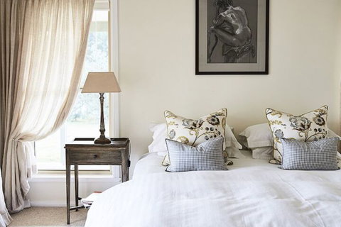 Rosby Guesthouse - Accommodation Perth 3