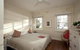 Barrenjoey House - thumb 0