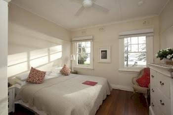 Barrenjoey House - Accommodation Perth 0