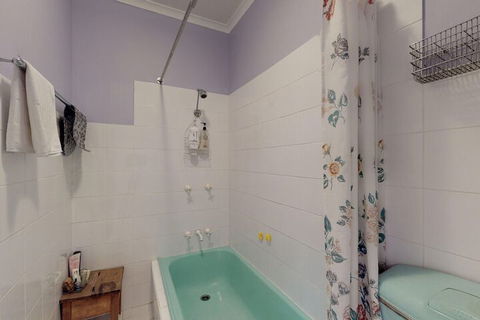 Arcadia Cottage - Accommodation Perth 5