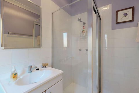 Arcadia Cottage - Accommodation Perth 7