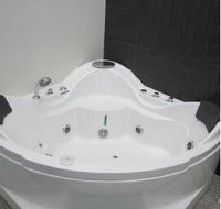 The Mills Daylesford - Perth Resorts
