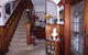 Mourilyan House - thumb 4