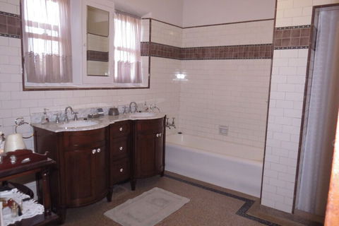 Mourilyan House - Perth Resorts 5