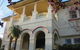 Mourilyan House - thumb 0