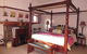 Mourilyan House - thumb 6