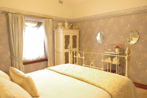 Mourilyan House - Perth Resorts 7