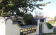 Mourilyan House - thumb 1