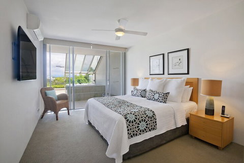 No 1 In Hastings Street - Accommodation Perth 4