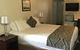 Duntryleague Guesthouse - thumb 6