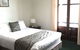 Duntryleague Guesthouse - thumb 5
