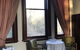 Duntryleague Guesthouse - thumb 7